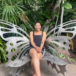 Meet your Posher, Taja'mir